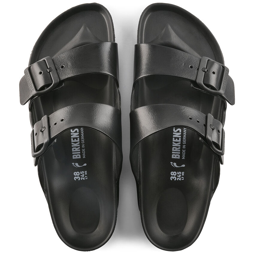 Arizona Essentials EVA B-57369