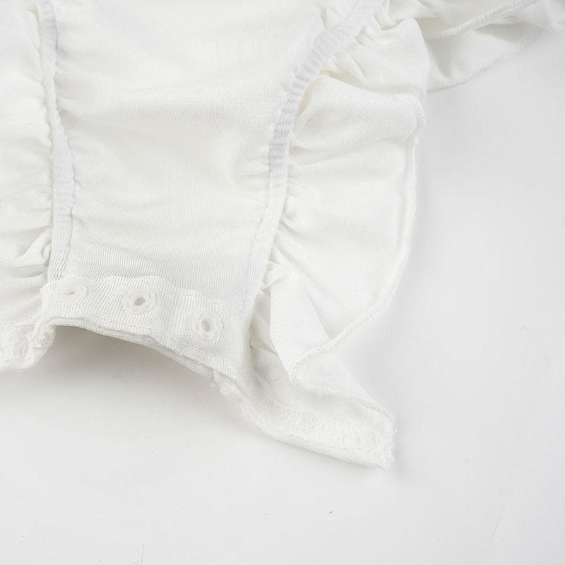 Cosplay Uniform Lingerie Dress