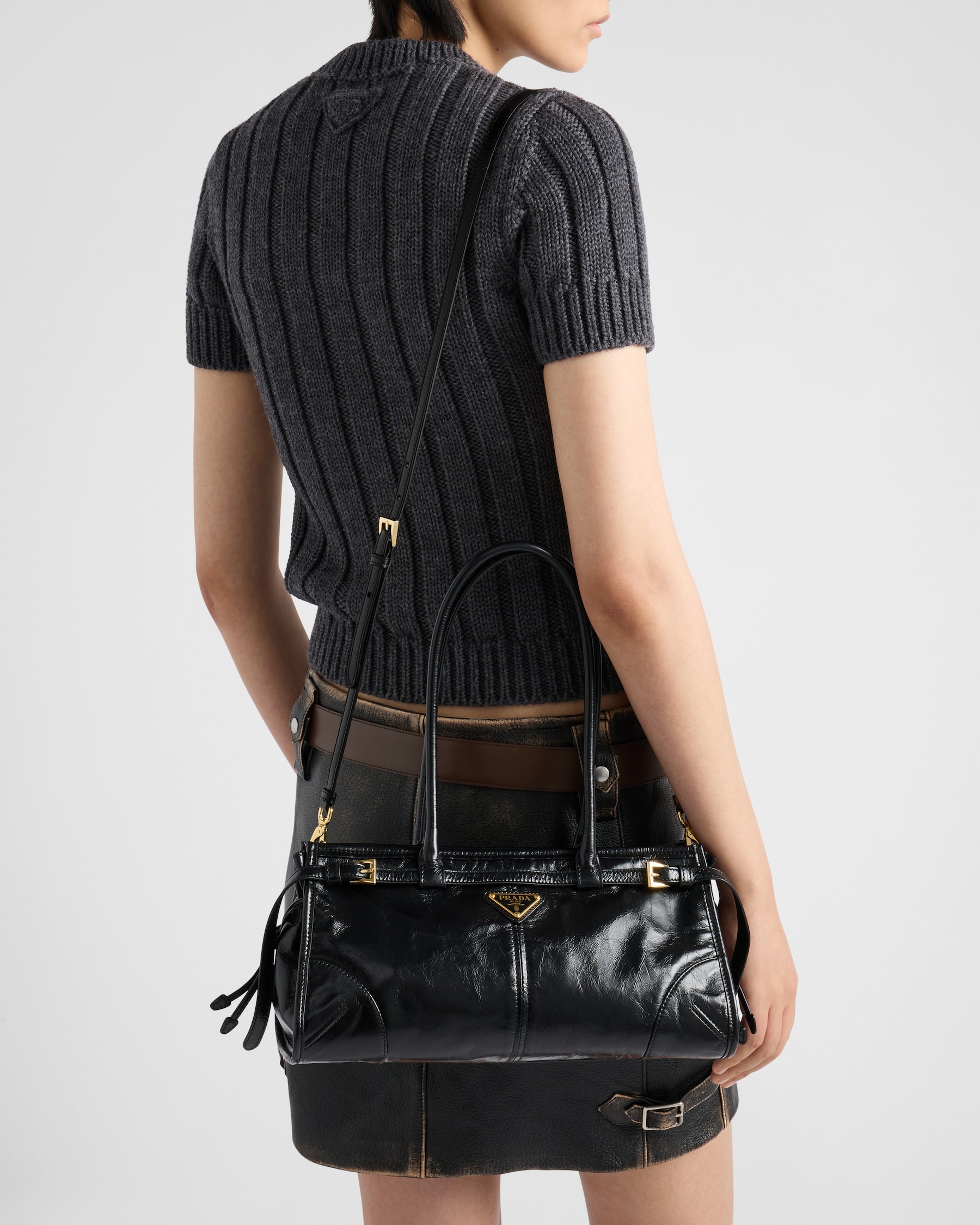 Prada Bonnie Medium Leather Bag1BA426_2DNT_F0002_V_MOO