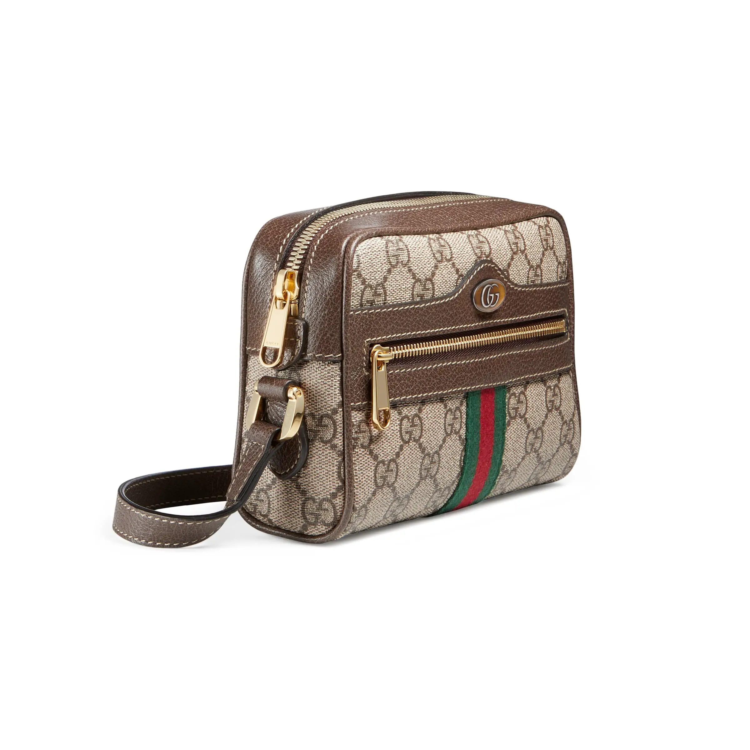 Gucci Ophidia Mini Bag51735096IWS8745
