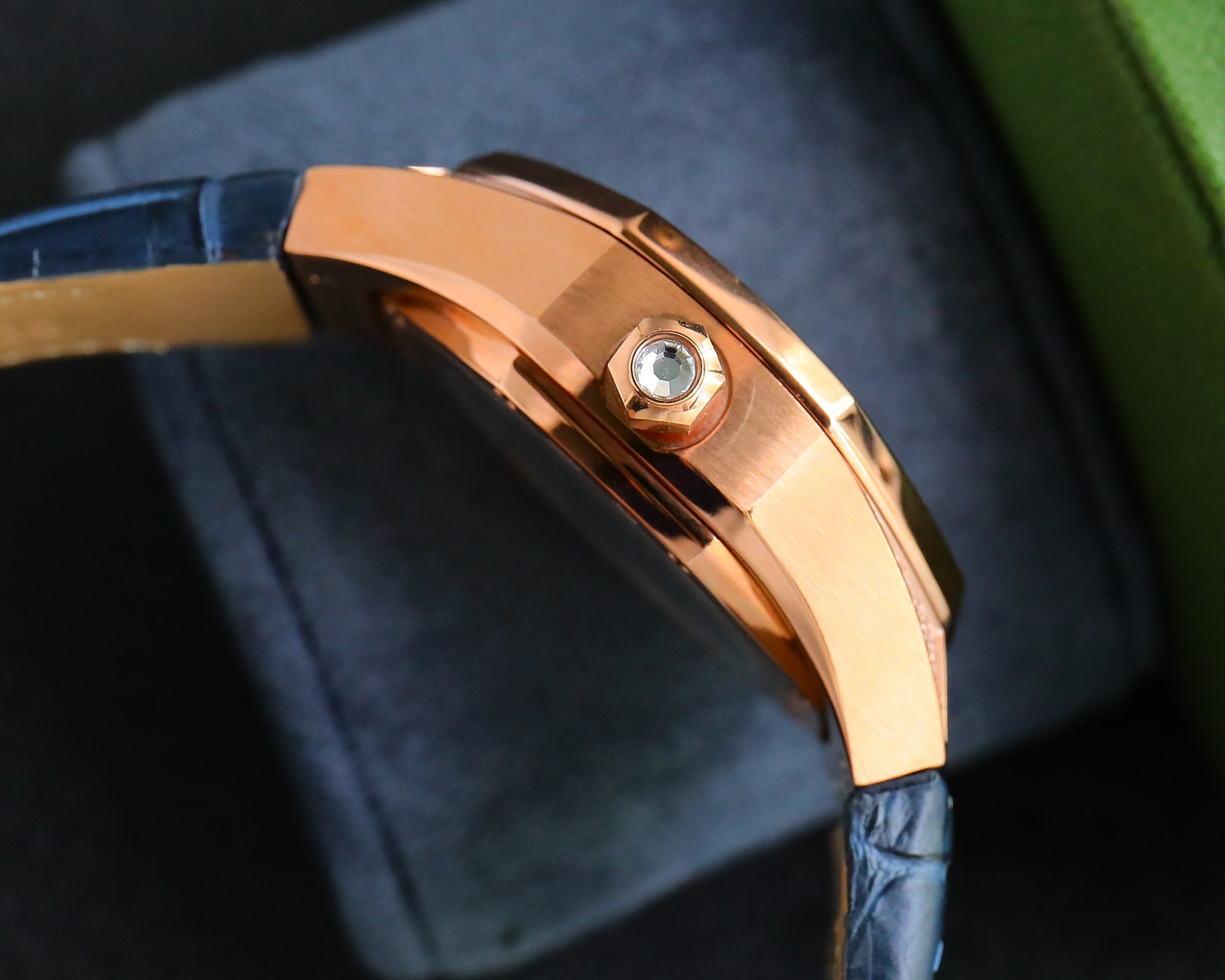 Audemars Piguet Royal Oak Concept 26227BC.ZZ.D011CR.01