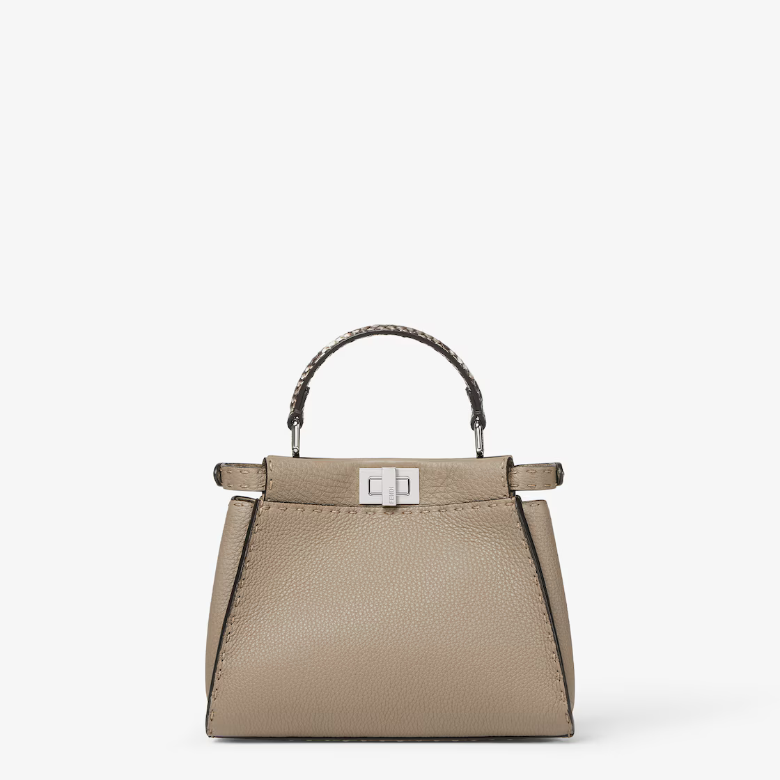 Fendi Peekaboo Mini 8BN244N8KF04YB