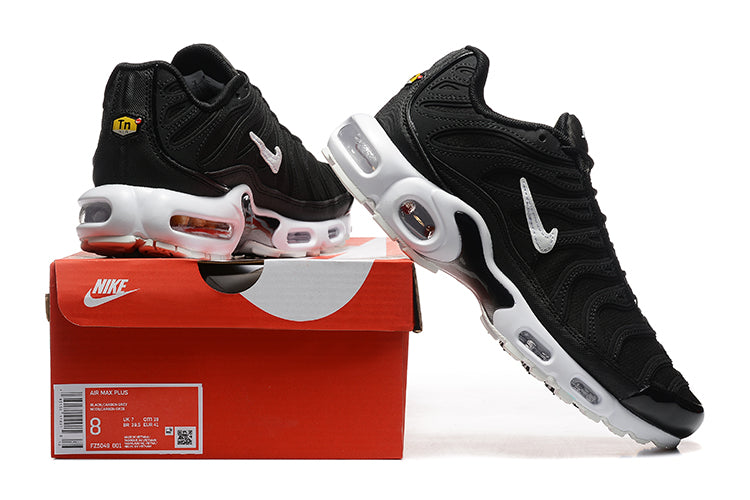 AirMax Plus Tn Outdoor Adventure
