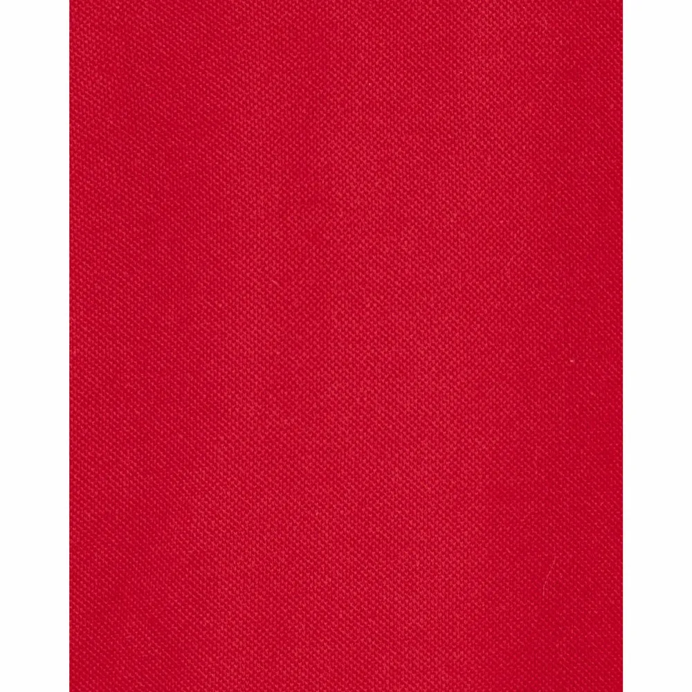 OshKosh B'gosh Logo Uniform Polo