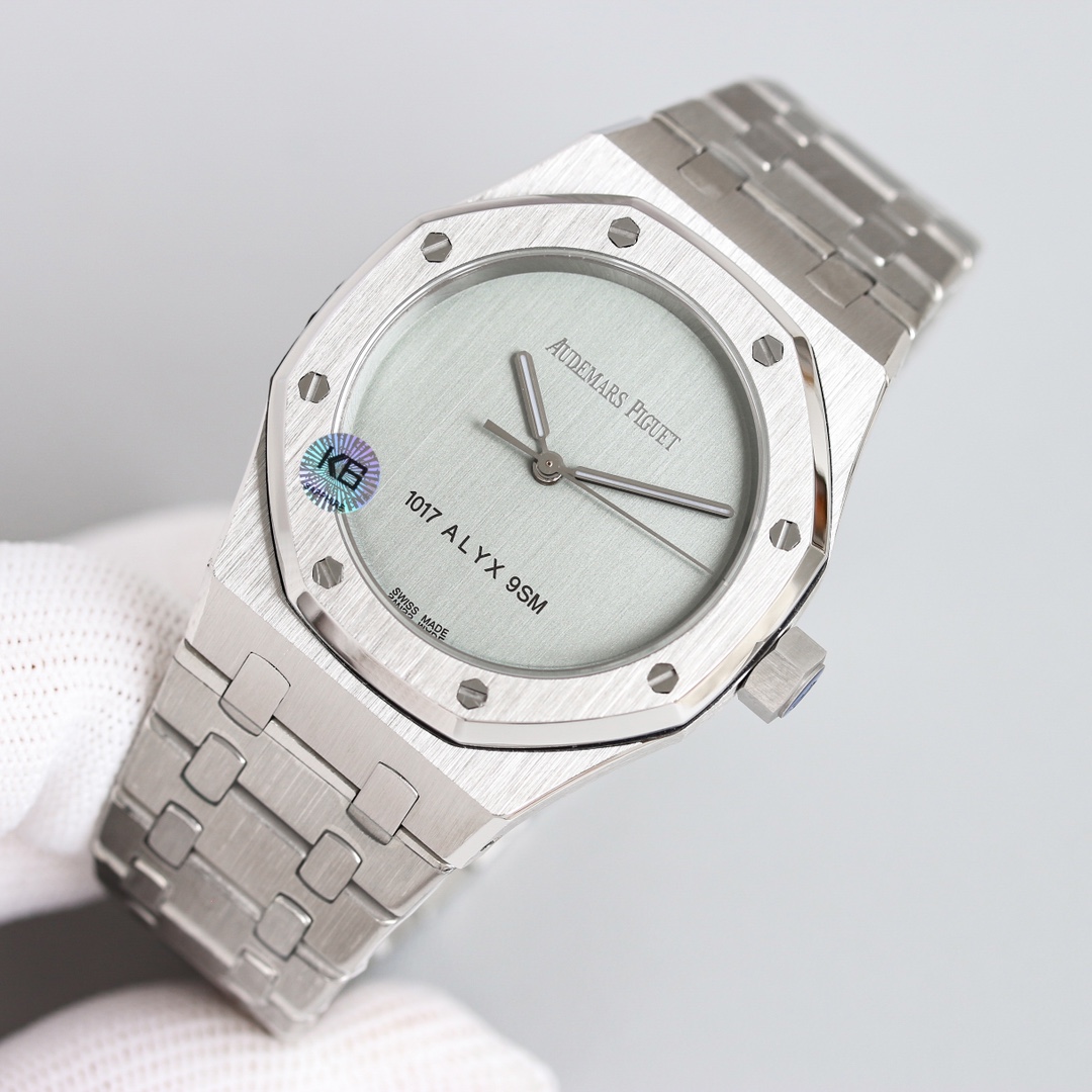 Audemars Piguet Royal Oak 15550BA.OO.1356BA.02