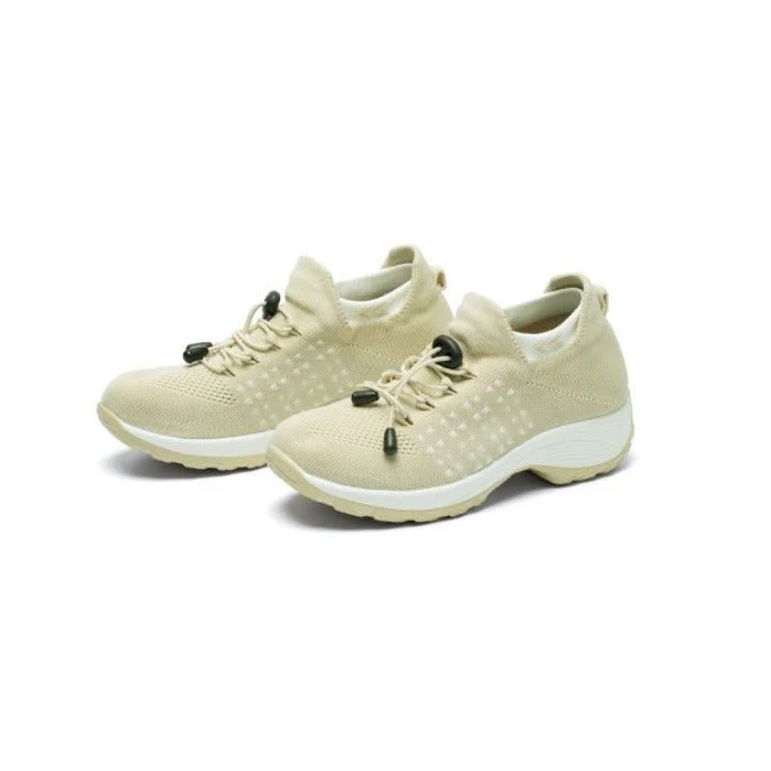Women's Running Shoes 15