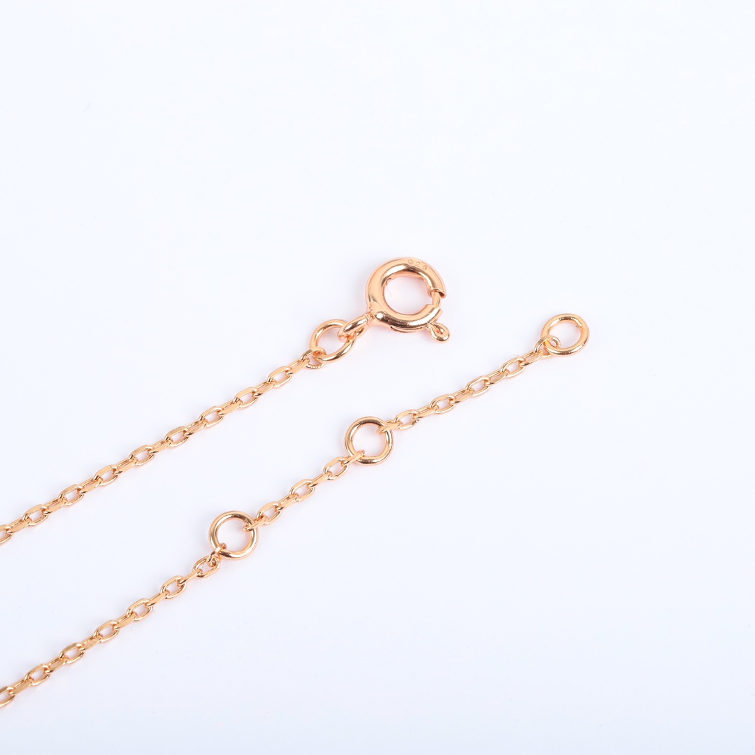 Louis Vuitton Limited Edition Carnelian Bracelet