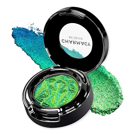 HOT SALE🔥Insane Shifters Chameleon Eyeshadow