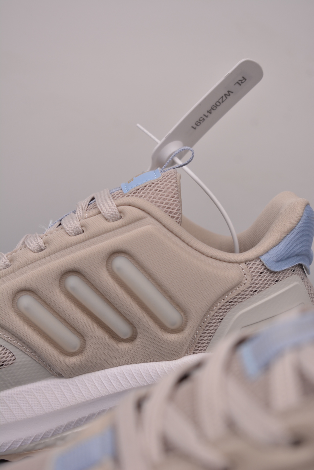 Adidas X_Plrphase Khaki ID0868