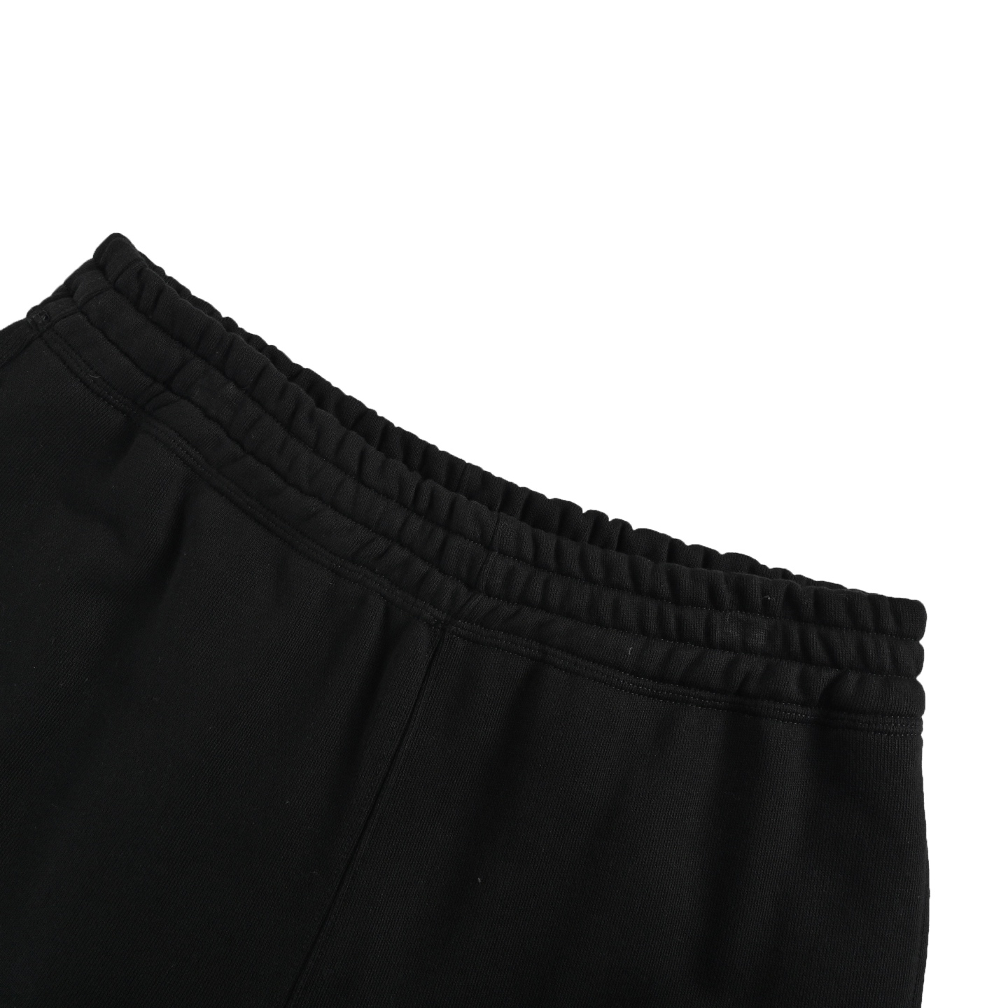 Burberry Warhorse Knight Back Pocket Sweatpants Trousers