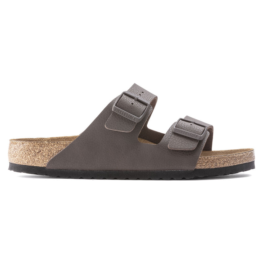 Arizona Soft Footbed Birko-Flor B-96849