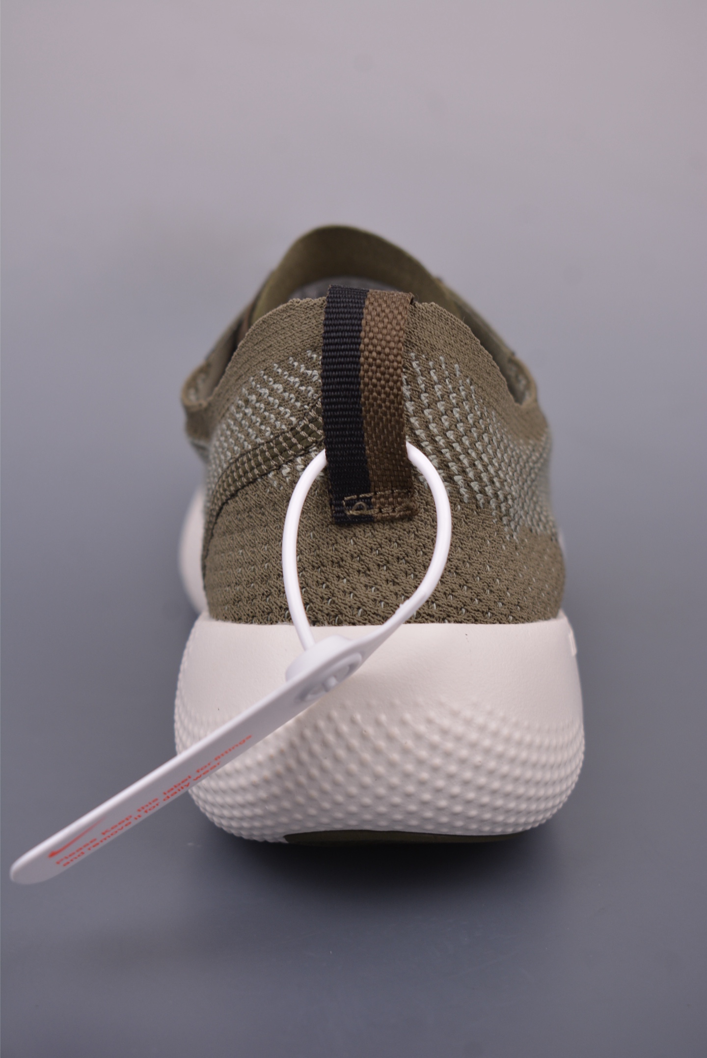 Nike Free 2025 