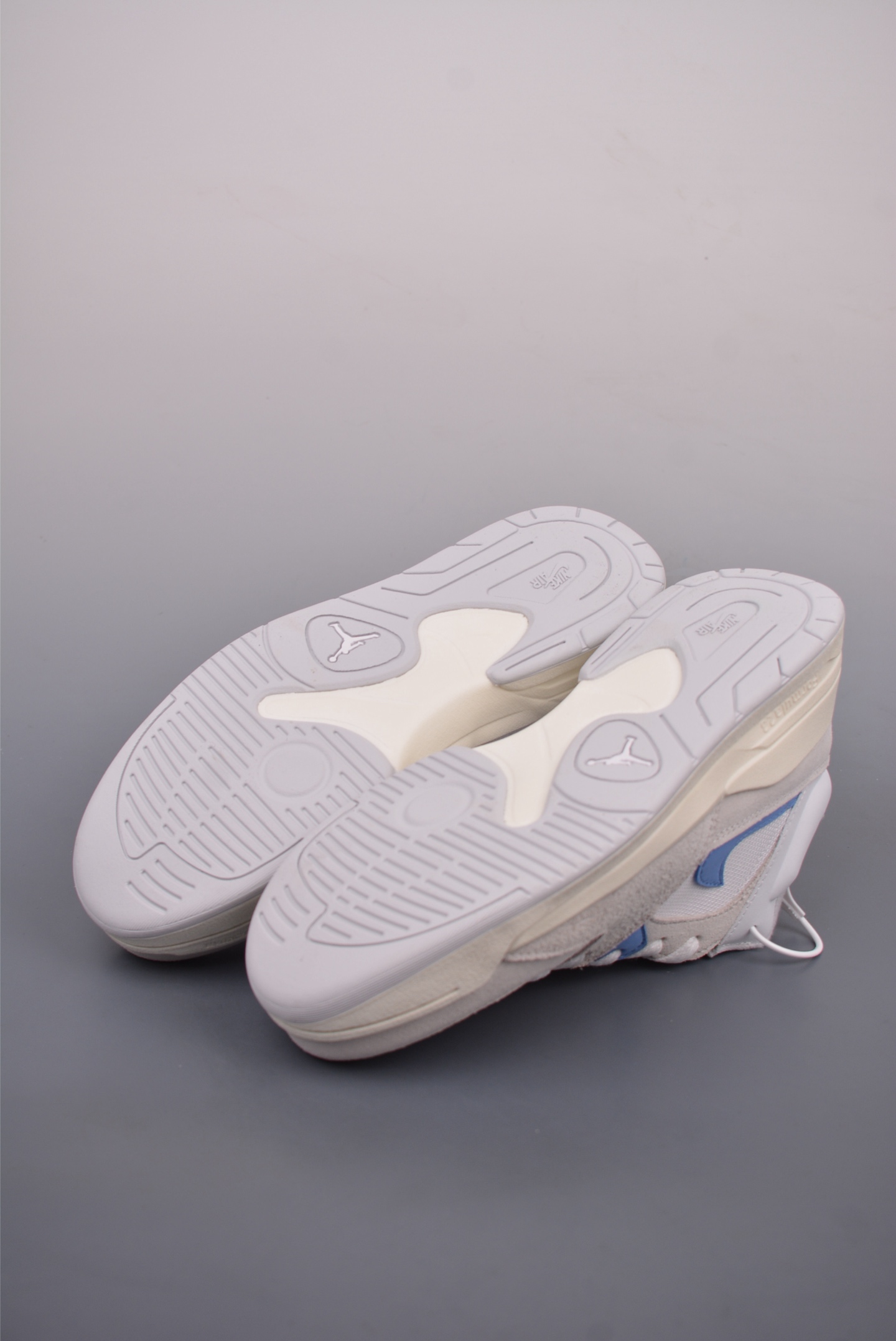 Nike Jordan Stadium 90 