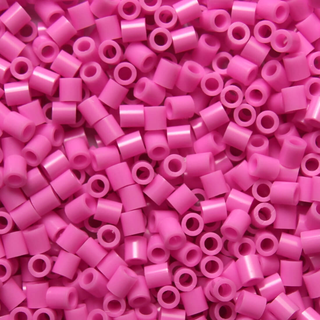 (S01-S50) 6000P S-5mm Single Color Pack