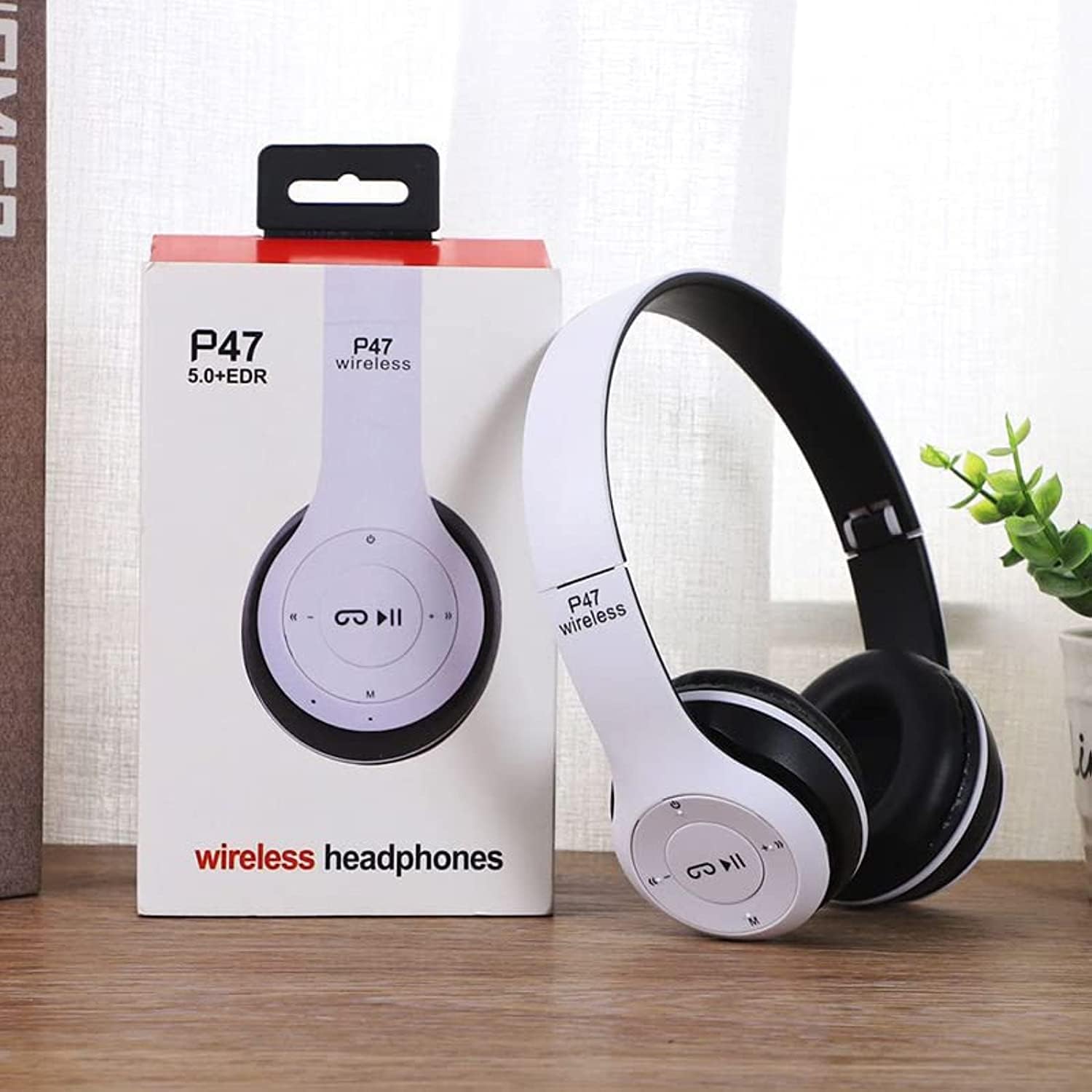 Electronic products Package Sale！-Special Package Deal