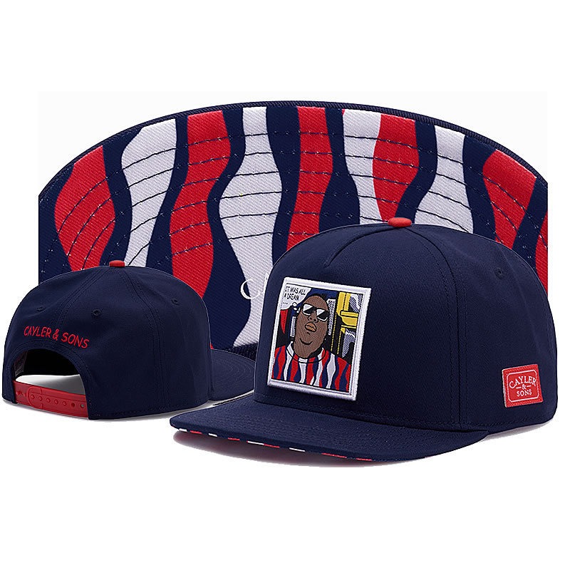 Cool hip-hop basketball cap American style new high street dance hat flat brim hat American street sun protection