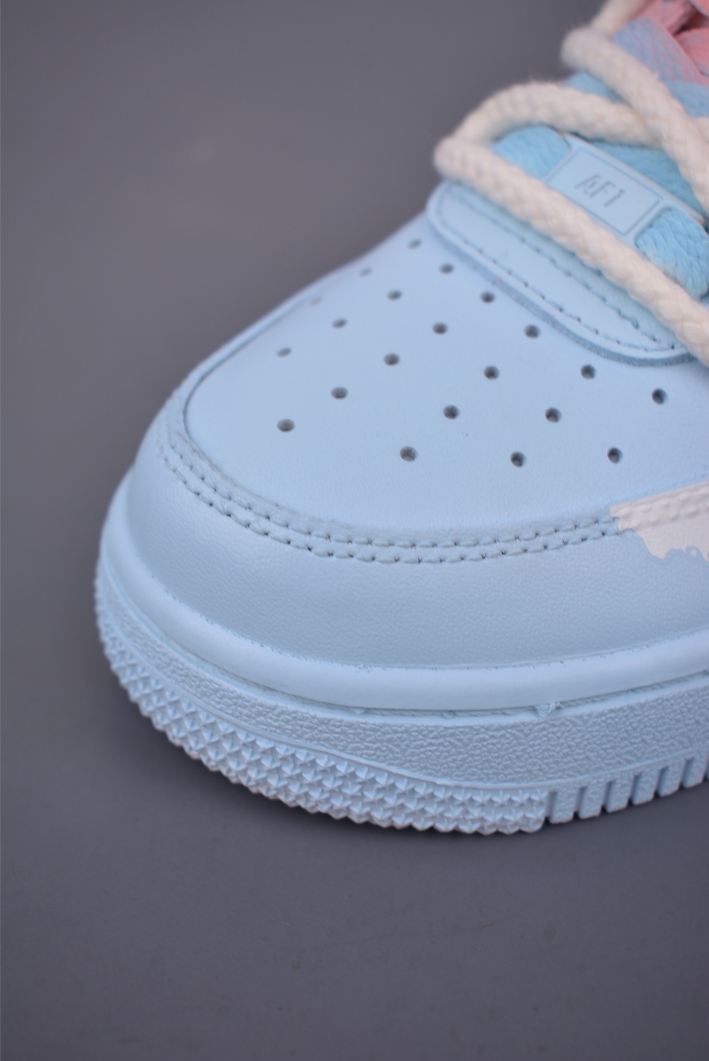 Nike Air Force 1 Low AF1 