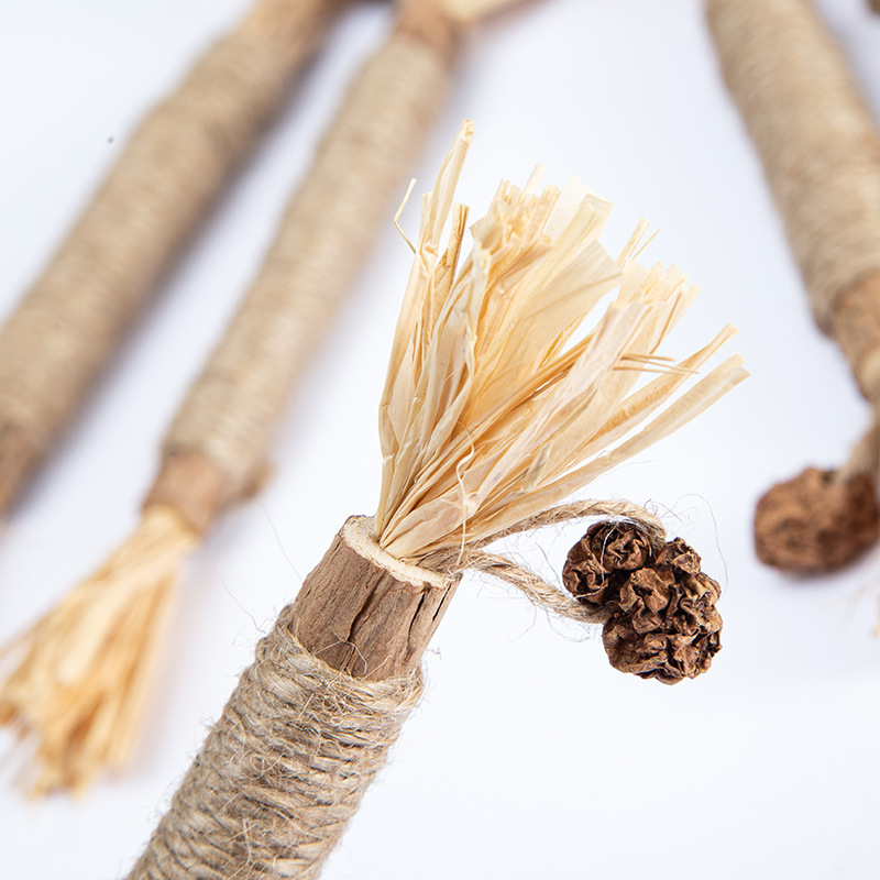 🎅Sticks for Cats-BUY 5 GET 5 FREE & FREE SHIPPING🎄-😺 Sale price
