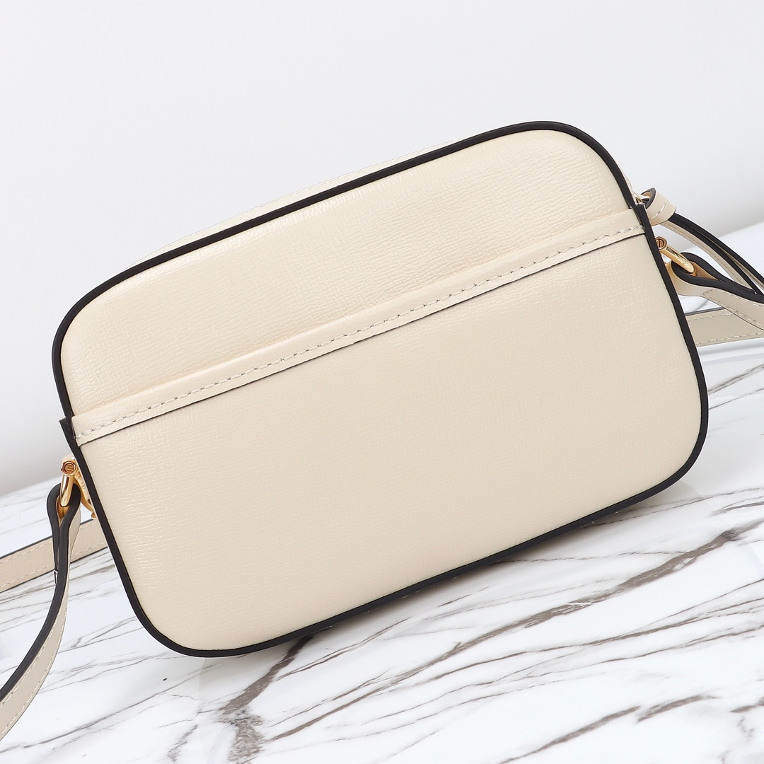 Gucci Horsebit 1955 small camera bag ‎760196 1AAQD 9022