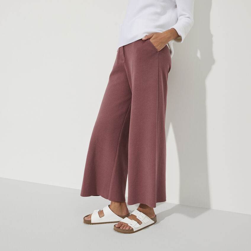 Arizona Vegan Birkibuc N-B-34250
