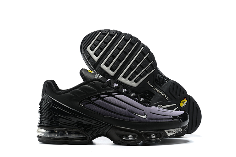 AirMax Plus3  Pure Original Tn
