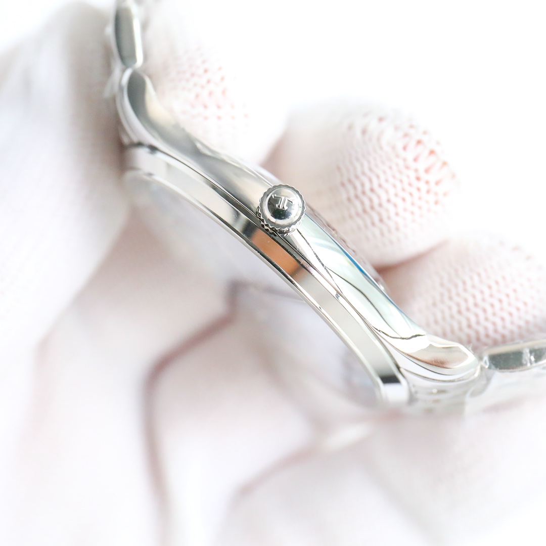 Jaeger-LeCoultre Master Series 1548120