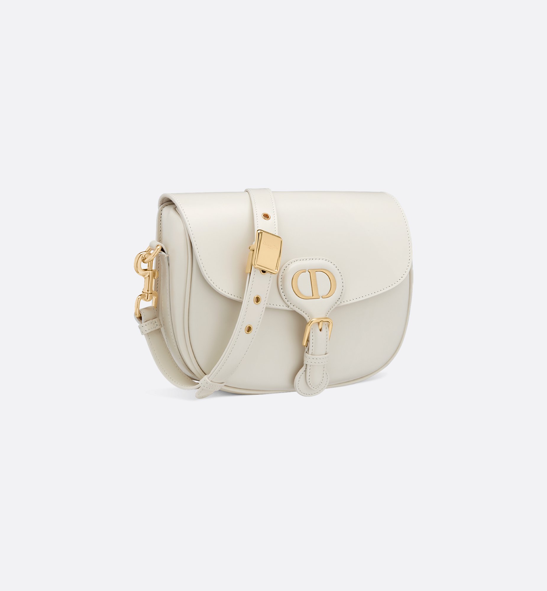Dior Medium Dior Bobby Bag M9319UMOL_M030