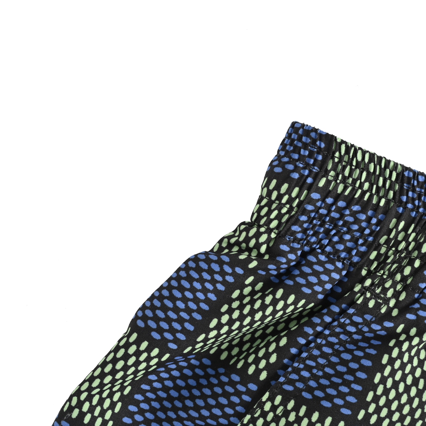 Louis Vuitton 25ss Damier Checkerboard Shorts