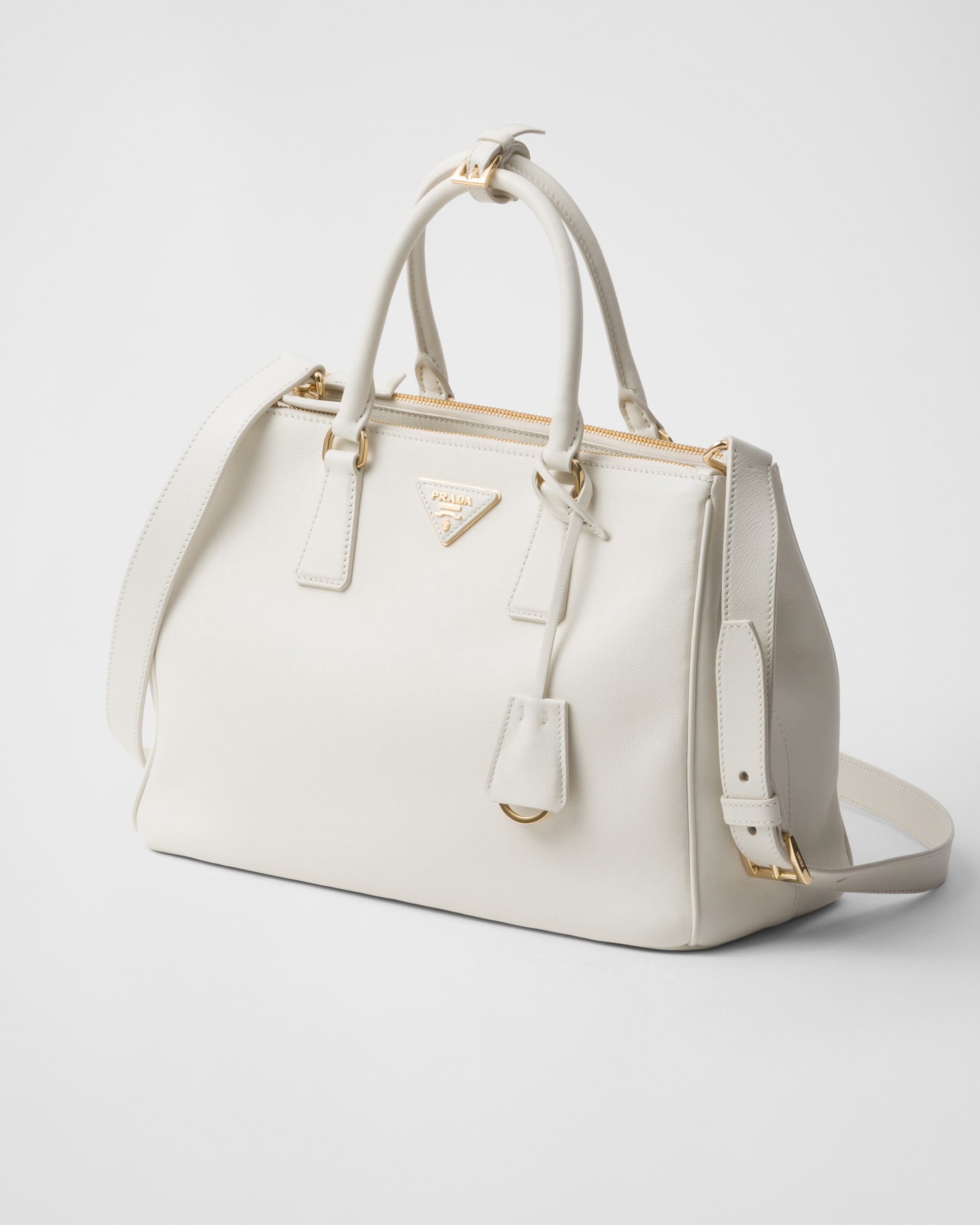 Prada Large Prada Galleria Leather Bag1BA896_2CYS_F0009_V_YO0