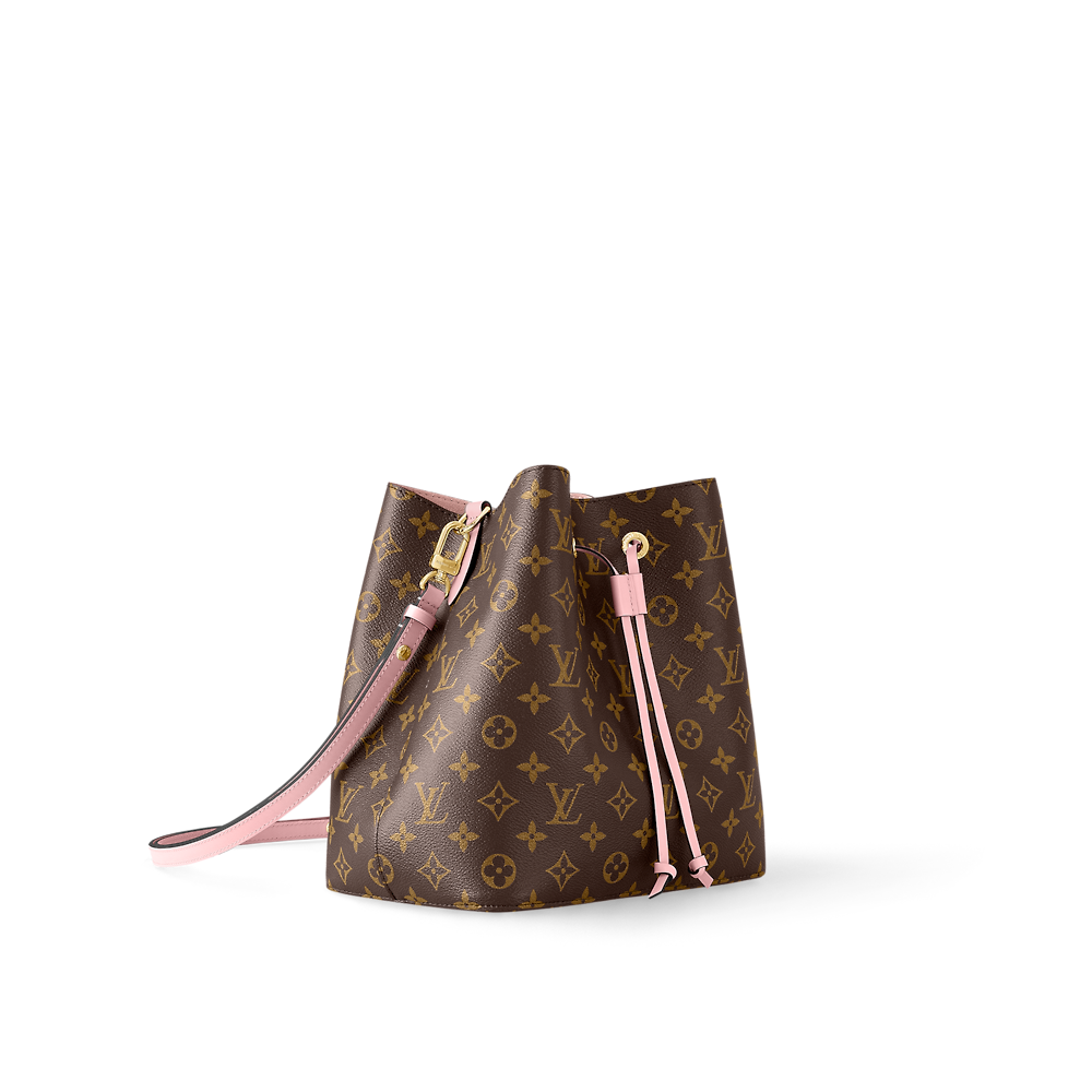 Louis Vuitton NÉONOÉ Medium Bag M44020