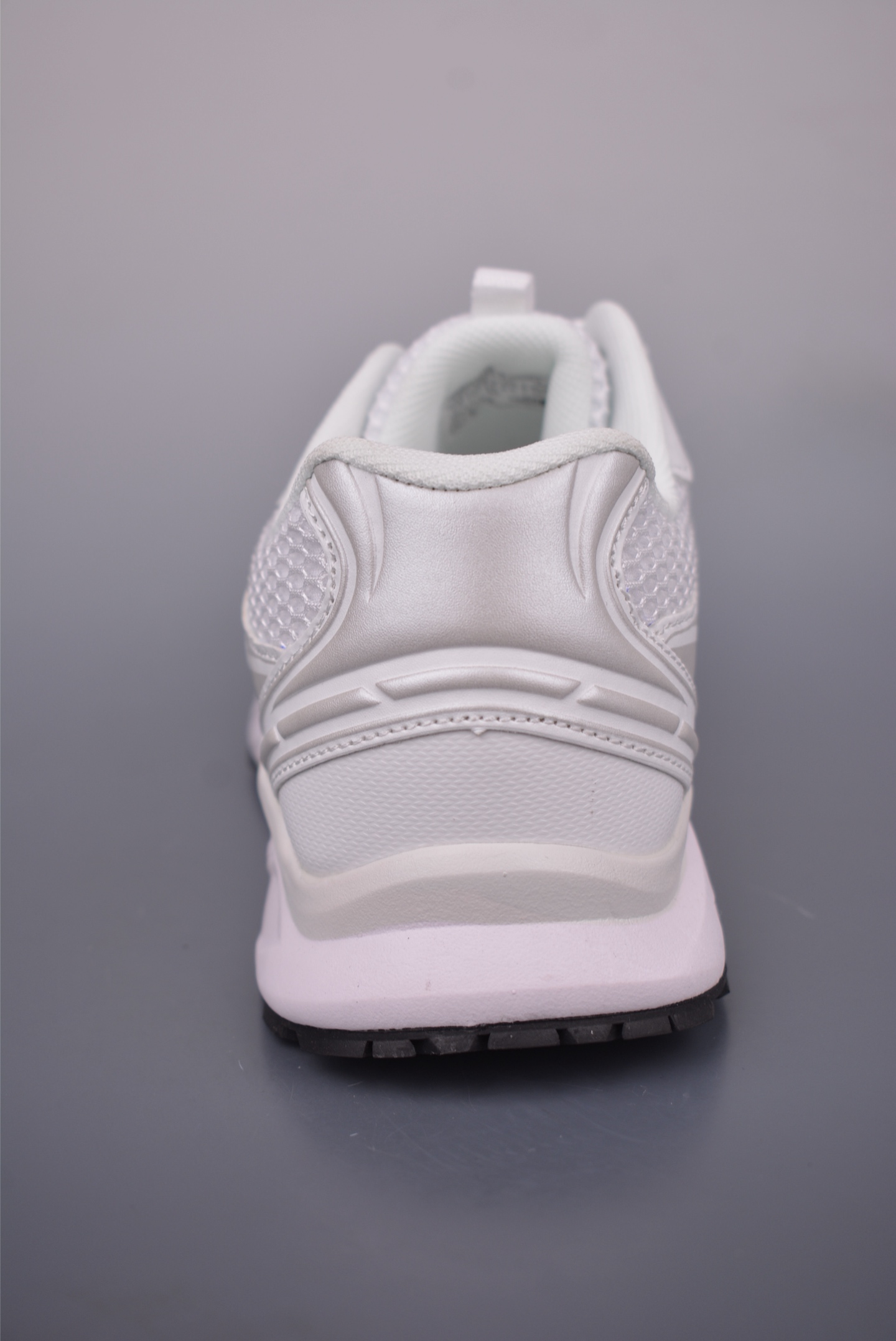 The North Face THE NEVER STOP LACE sneakers 