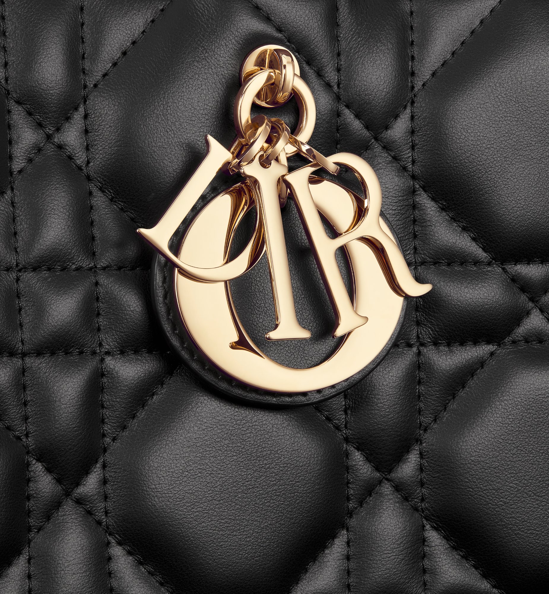 Dior Medium Book Tote Bag M1324OWHP_M900