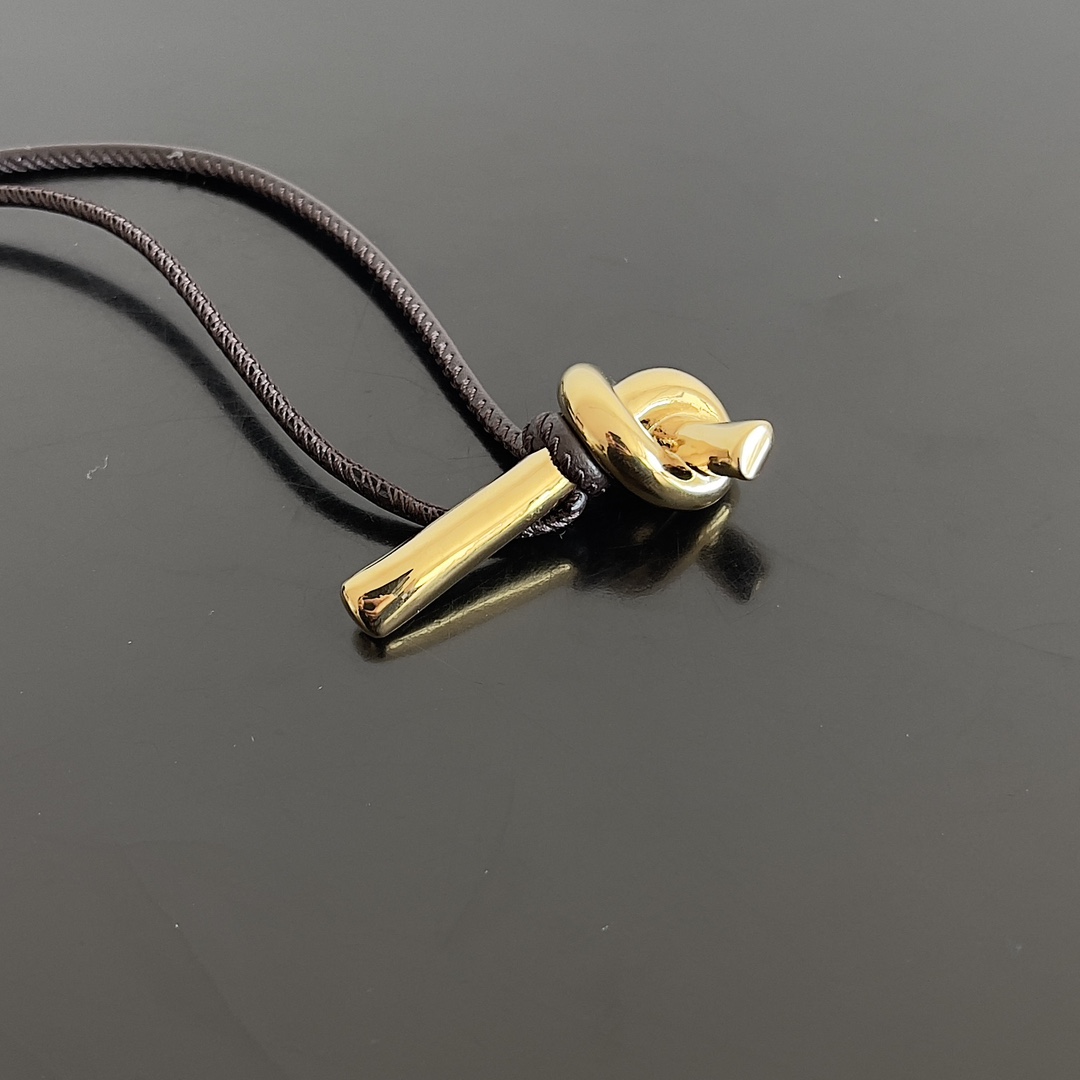 Bottega Veneta andiamo clutch 794945