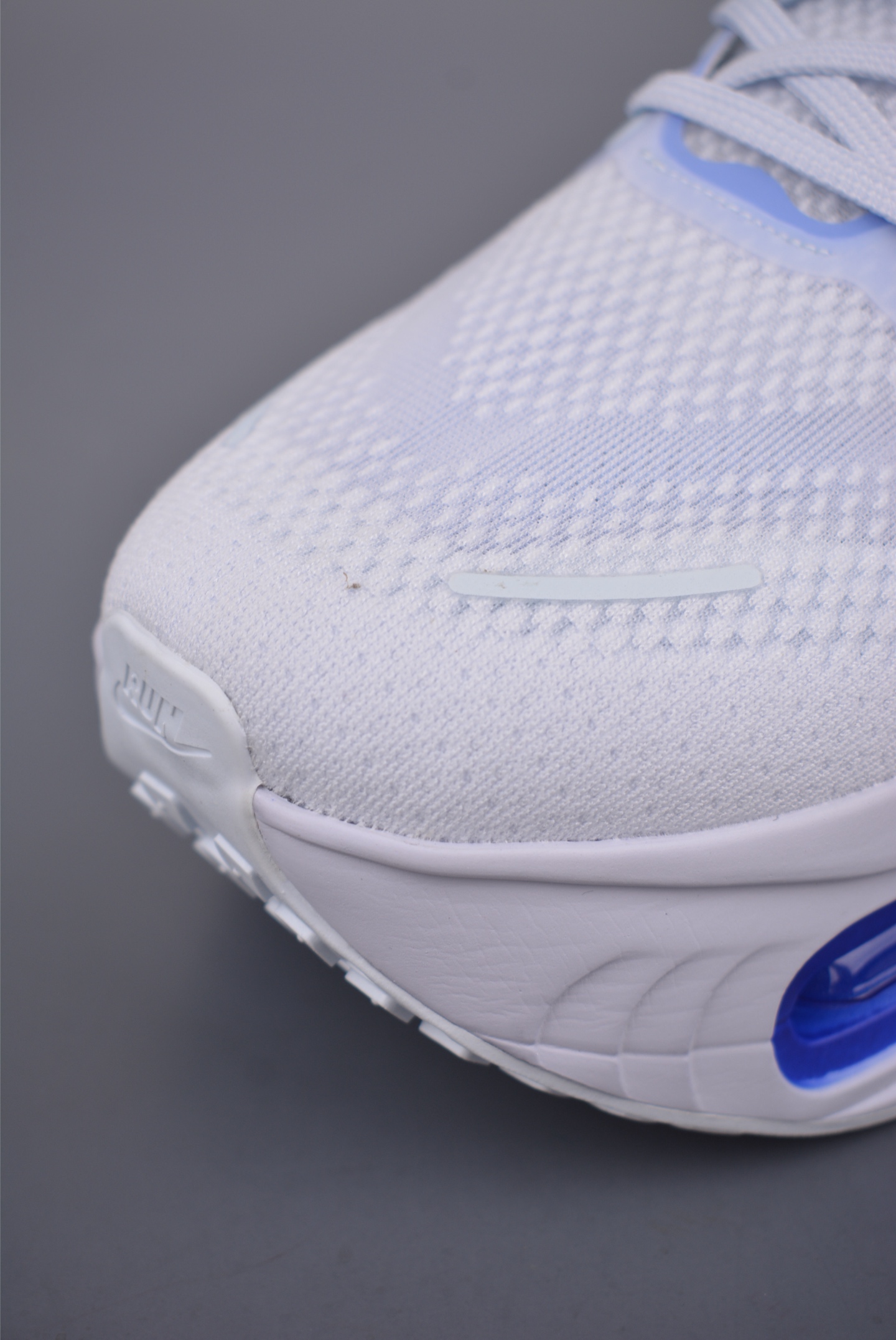 Nike Vomero premium Air 