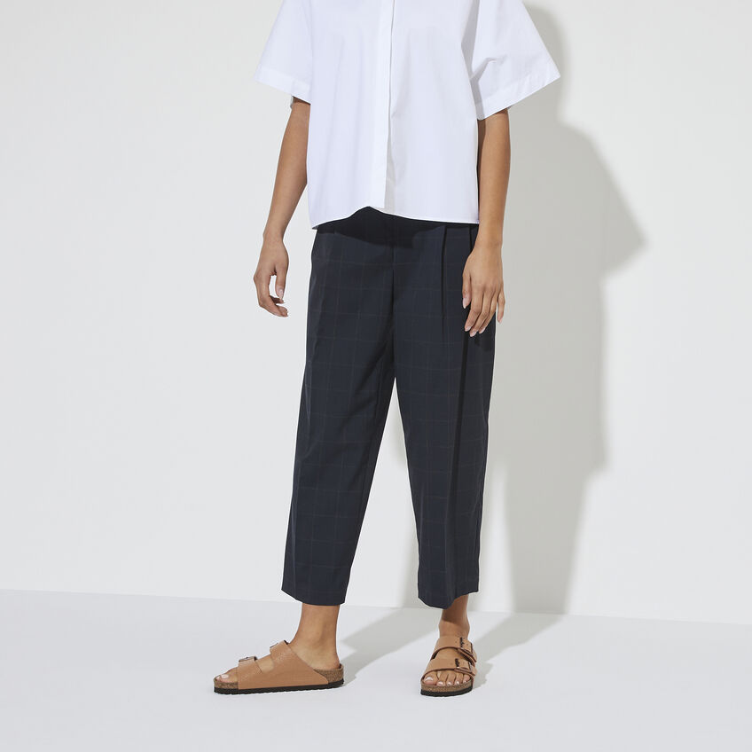 Arizona Vegan Birkibuc B-61214