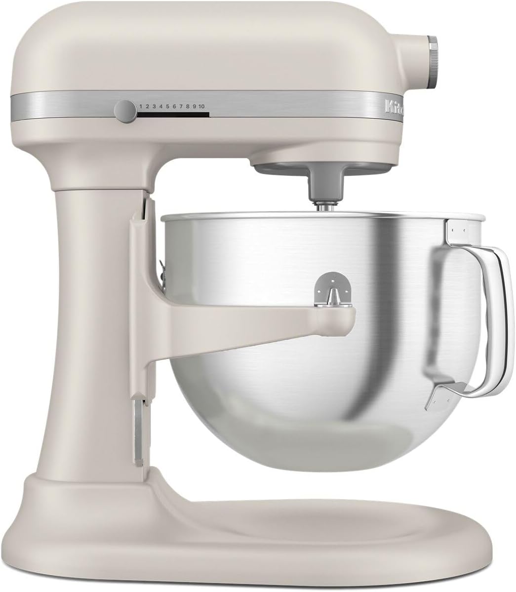 Father's Day Special🥂🥂Kitchen essentials🍰🍰Stand Mixer