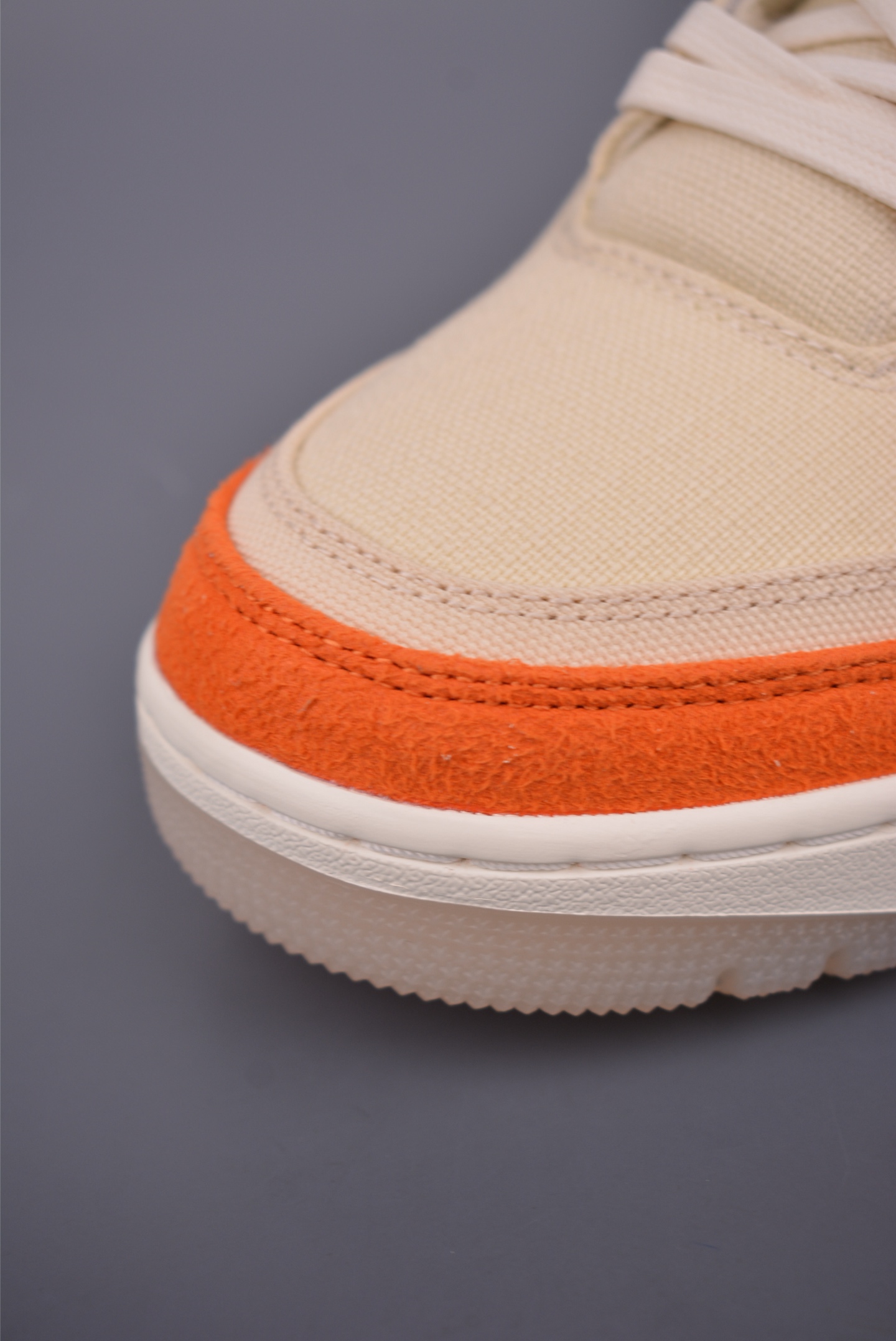 Air Jordan 3 Retro TEX Fossil Starfish IH7694-200
