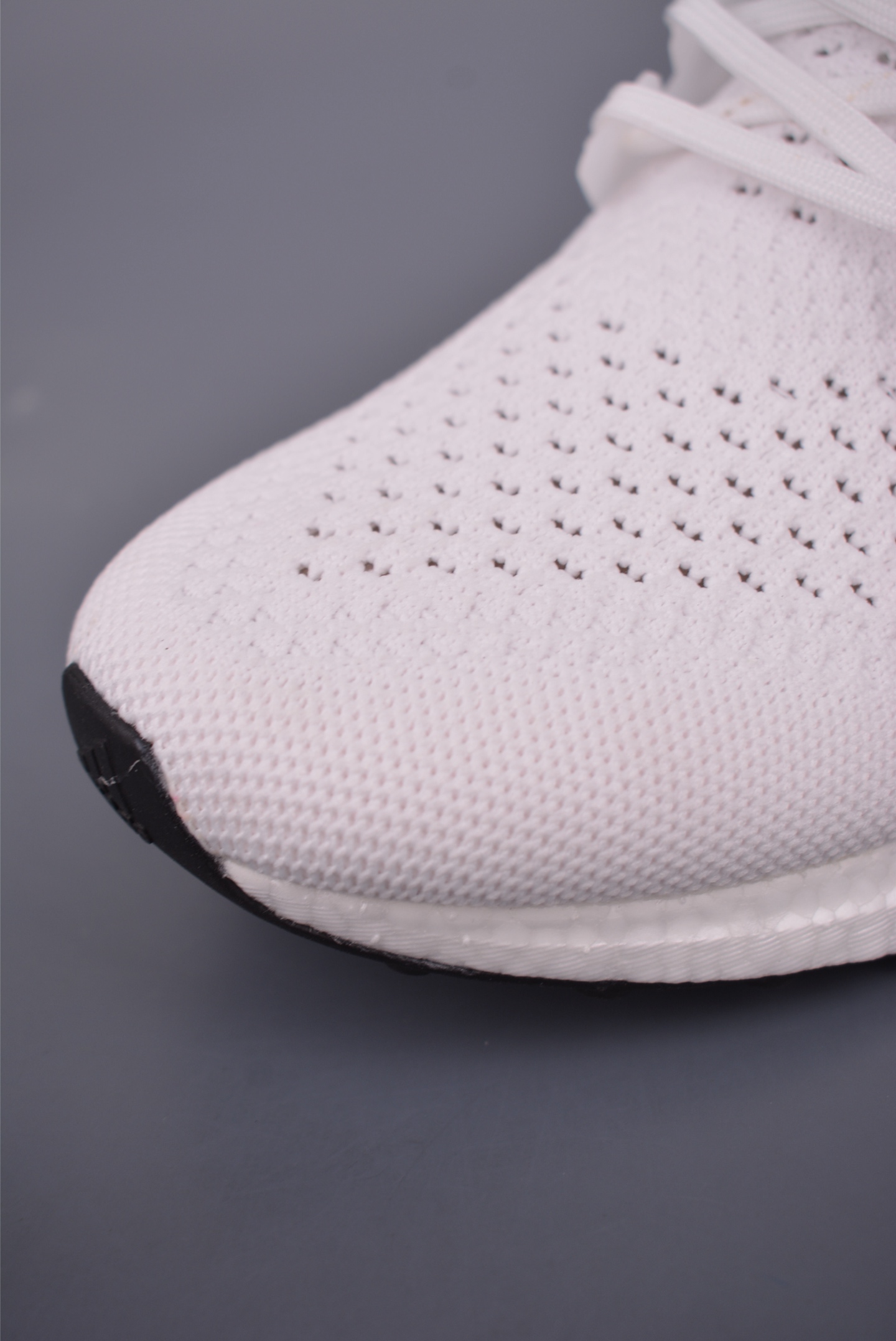 Adidas Ultraboost 1.0 