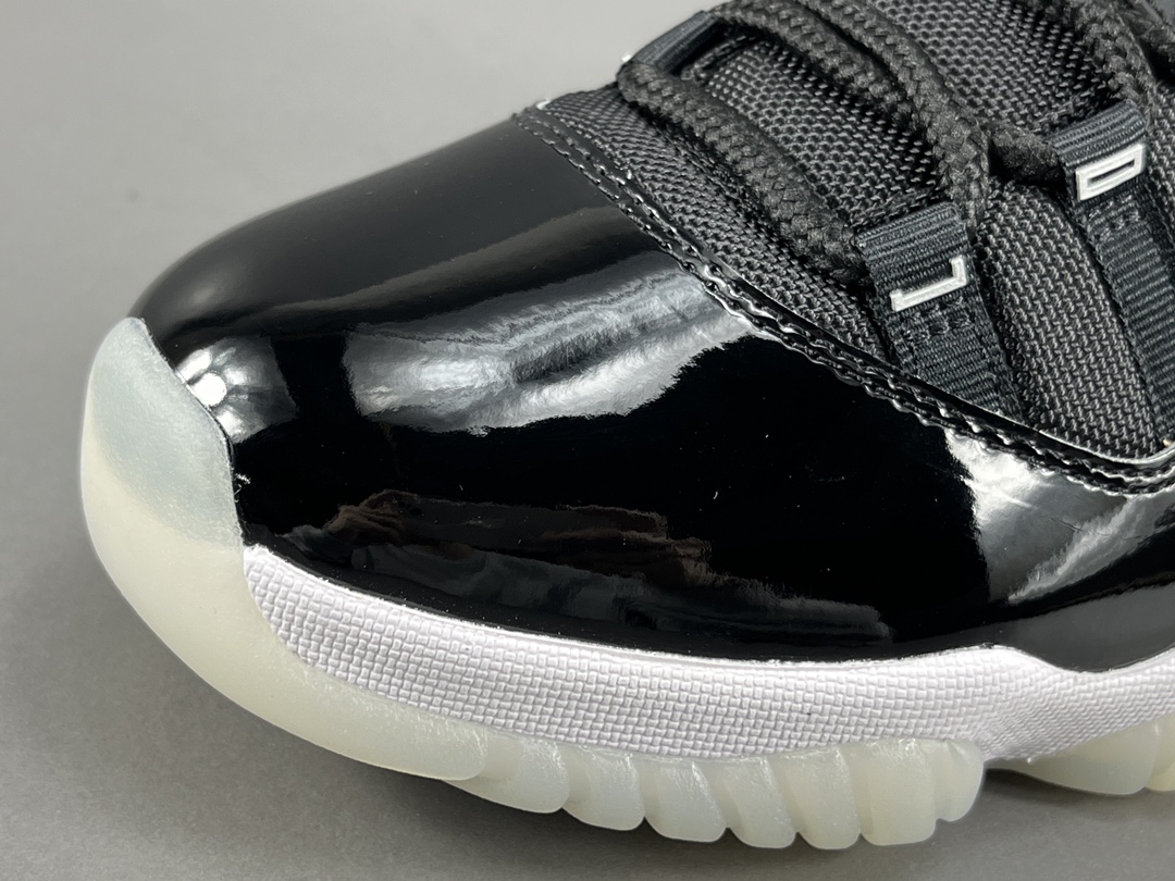 Air Jordan 11 25th AnniversaryJubilee CT8012-011