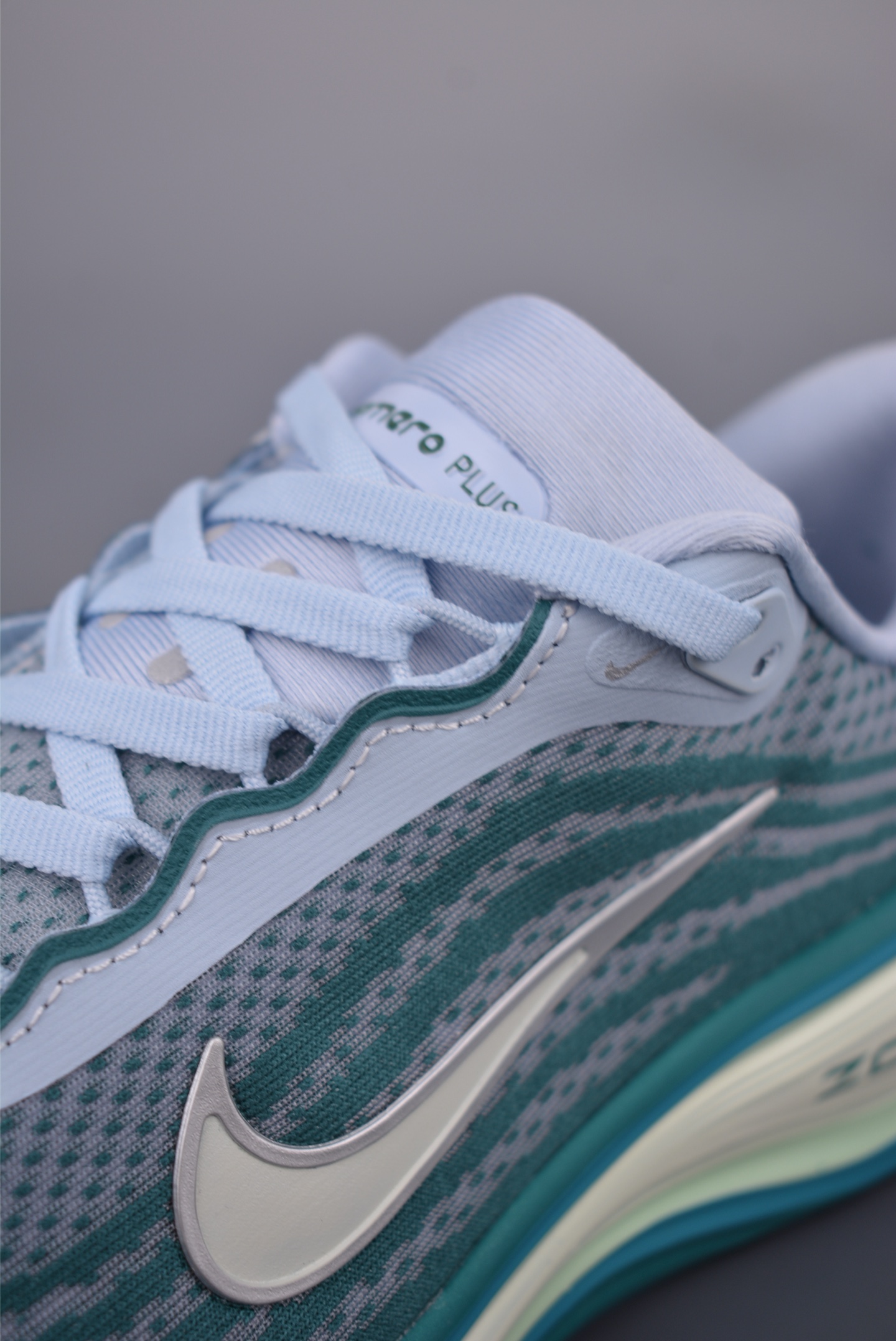 Nike REACTX PEGASUS Plus HV8154-001