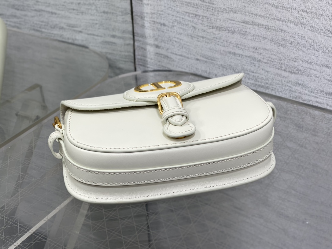 Dior Bobby East-West Fall/Winter Collection Bag Mini