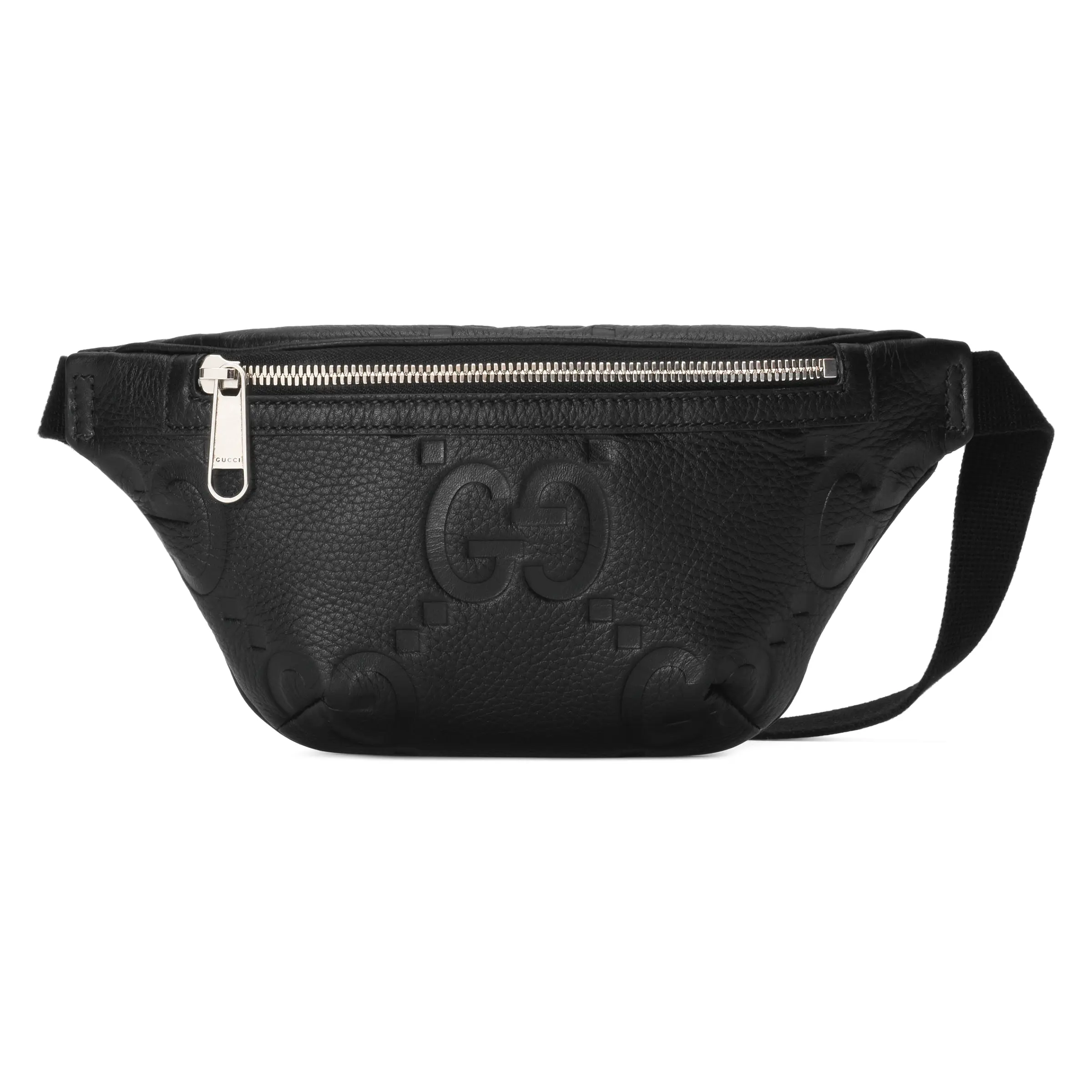 Gucci Diana Super G Small Belt Bag658582 AABY7 1000