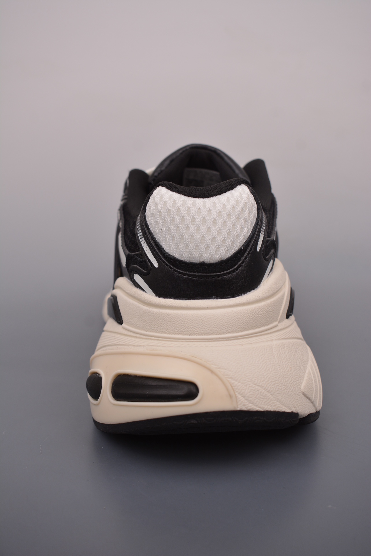 Adidas Adistar XLG Silver Gray White  IH3881