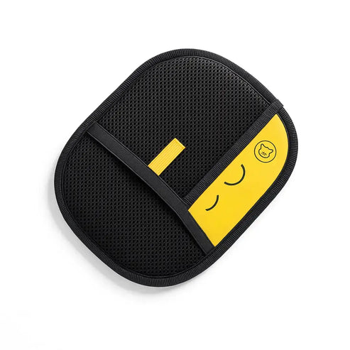 ✨ Pet hair remover Electrostatic gloves