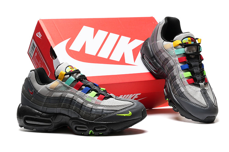 Air Max 95