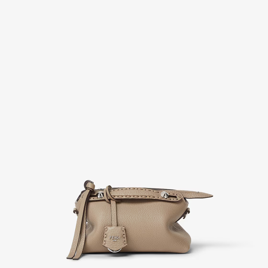 Fendi By The Way Selleria Mini Bag 8BS098ASU2F04Y9
