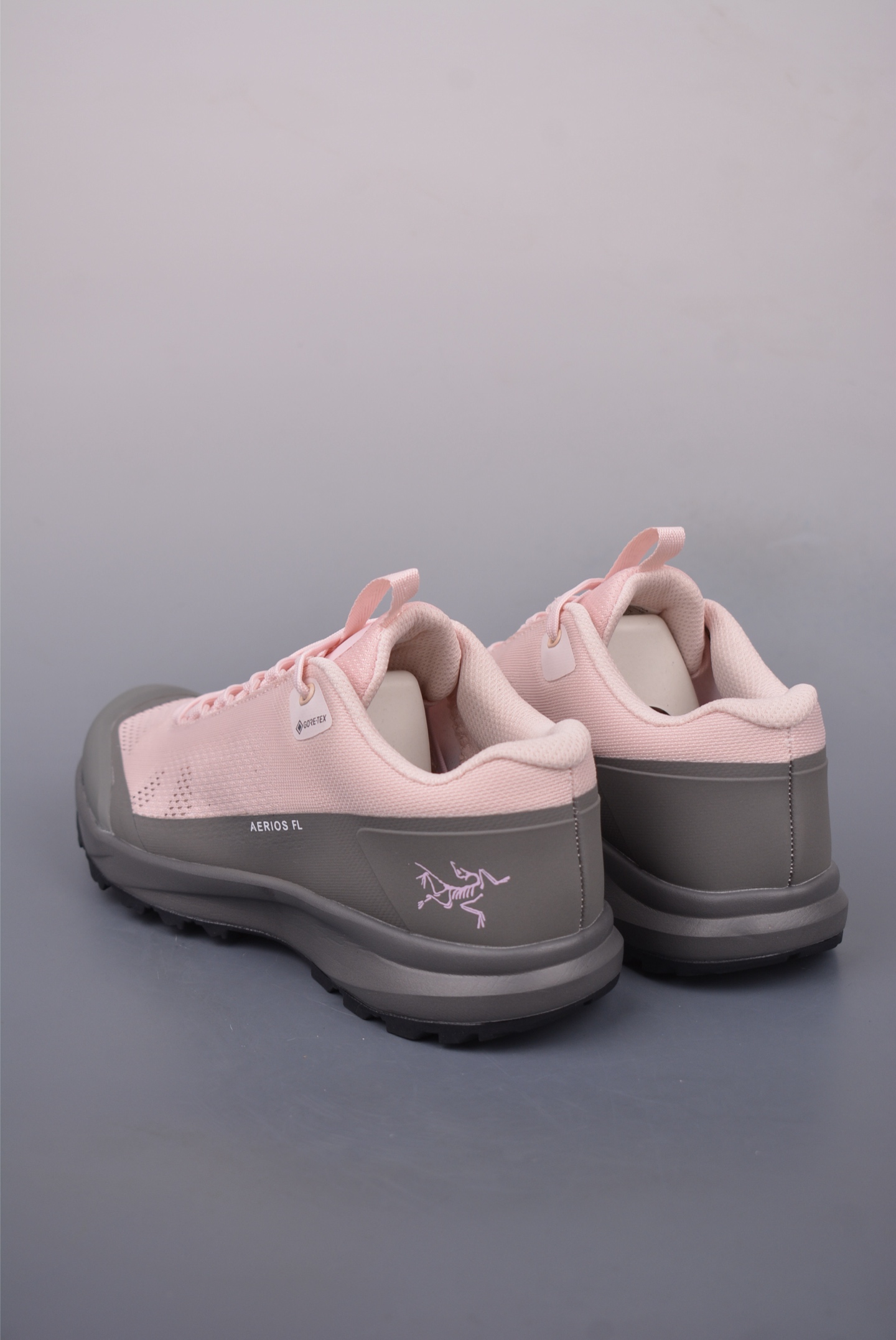 Arc'teryx Aerios FL 2 GTX M 
