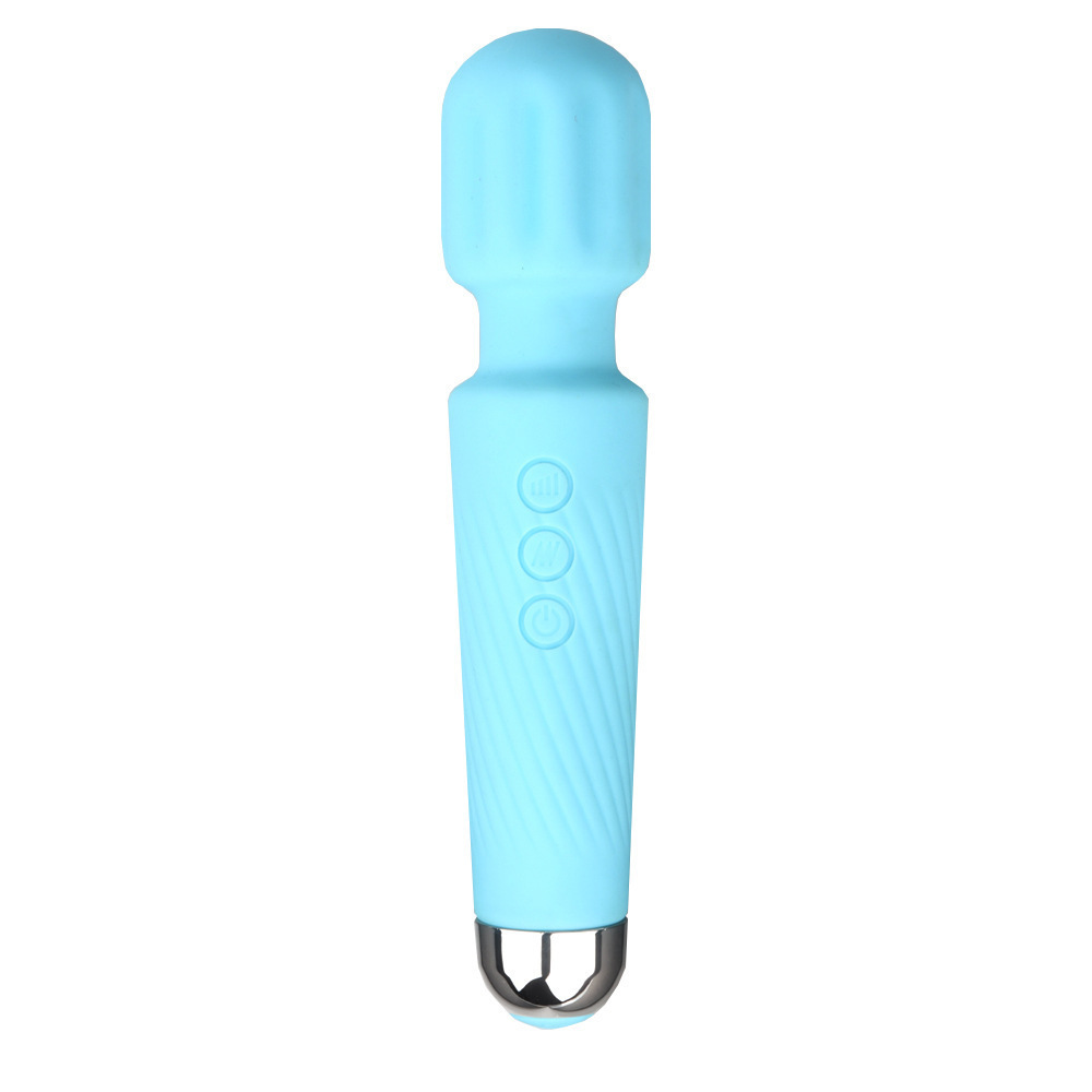 Velvi Personal Massager