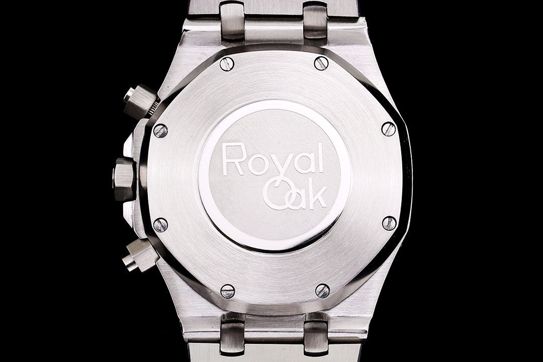 Audemars Piguet Royal Oak 25967BC.ZZ.1185BC.01