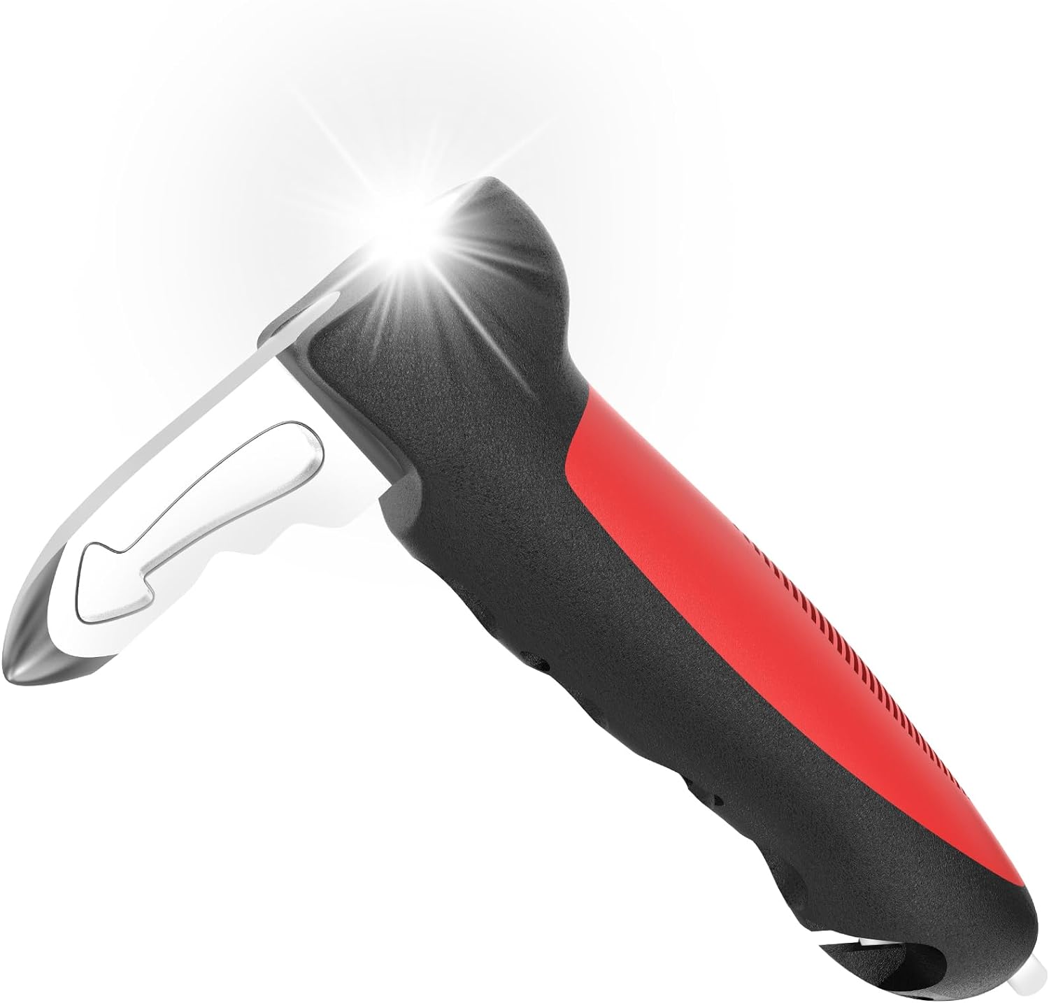 ON SALE🔥5 in 1 Car Door Handle Assist for Seniors and Handicapped